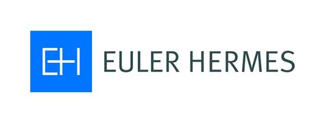 euler hermes contact number